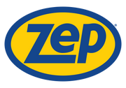 Zep logo