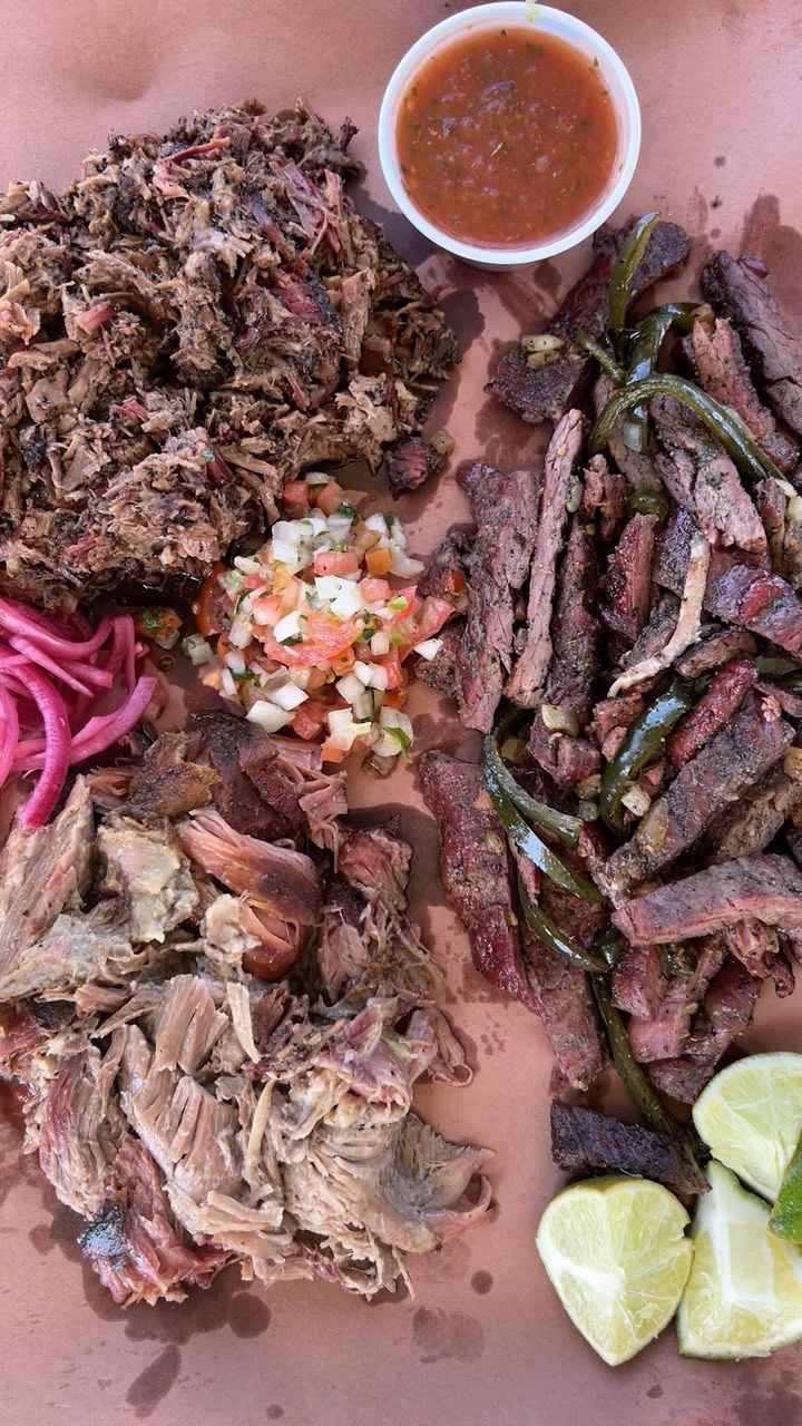 Valentina’s Brisket #bbq #texasbbq #atx #austin #smokedmeat #texmex #brisket #smokedbrisket #texas @valentinastexmexbbq