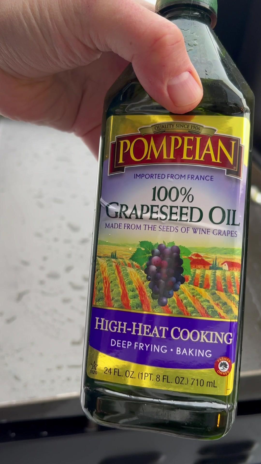 How to season a blackstone griddle

#blackstonegriddle #griddle #bbq #outdoorcooking