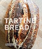 Tartine Bread Book