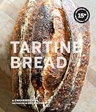 Tartine Bread Book