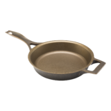 Stargazer Cast Iron Stargazer 10.5" Cast Iron Pan