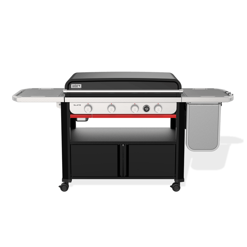 Weber SLATE™ 36" RUST-RESISTANT GRIDDLE
