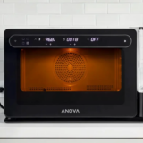 Anova Precision Oven
