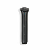 Anova Sous Vide Cooker