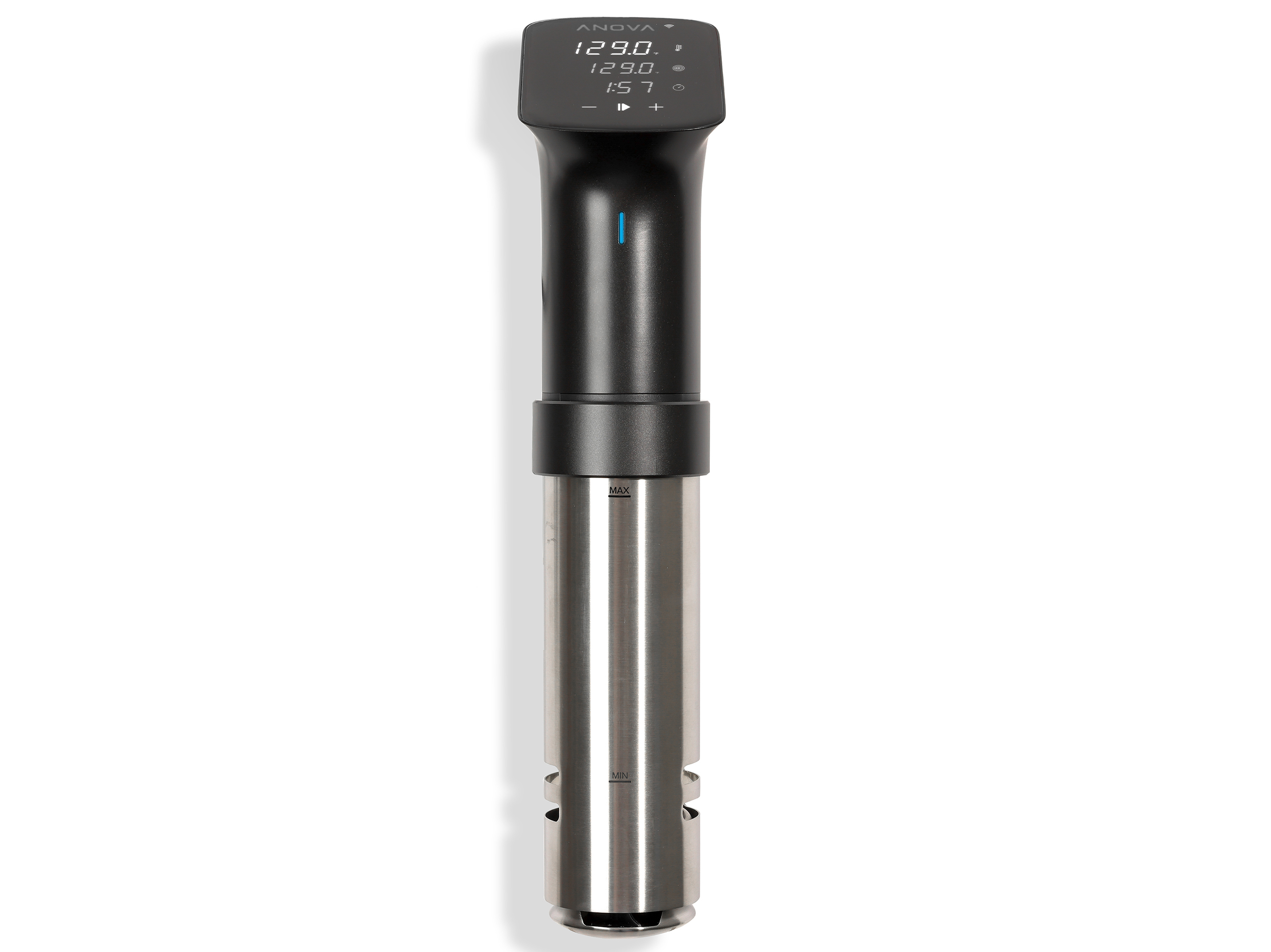 Anova PRECISION®
COOKER PRO