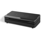 Anova Vacuum Sealer Pro