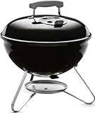 Smokey Joe 14"