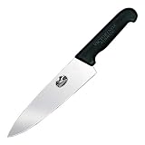 Victorinox Chef's Knife