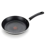 T-fal 12" Skillet