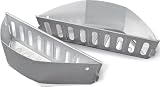 Weber Charcoal Baskets
