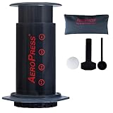 Aeropress