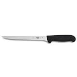 Victorinox Fillet Knife