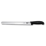Victorinox Slicing Knife