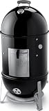 Weber Smokey Mountain 18"
