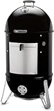 Weber Smokey Mountain 22"