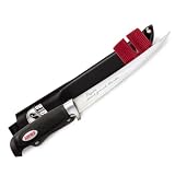 Rapala Fillet Knife