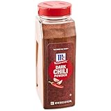 Chili Powder