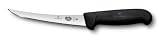 Victorinox Boning Knife