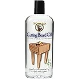 Howard Products Cutting Board Oil