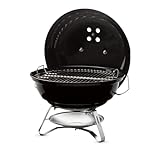 Weber Jumbo Joe 18"