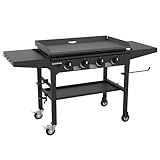 Blackstone 36" Griddle