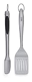BBQ Tools