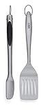 Weber BBQ Tools