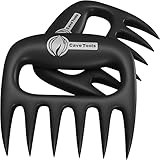 Cave Tools Meat Claws