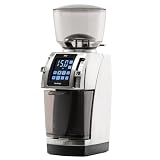 Forte Grinder