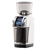 Forte Grinder