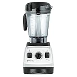 Vitamix Blender
