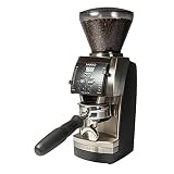 Baratza Vario Grinder