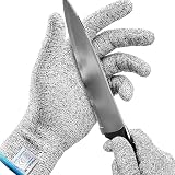 Stark Safe Cut Glove