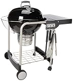 Weber Performer 22"