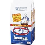 Kingsford Charcoal