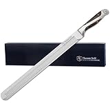 Heritage Steel Hammer Stahl 14" Slicer
