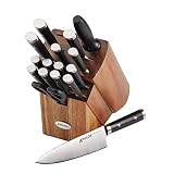 Anolon Knife Set
