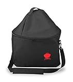 Weber Smokey Joe Bag