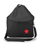 Weber Smokey Joe Bag