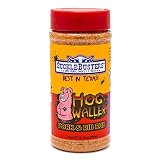 Sucklebusters Hog Waller