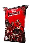 Jealous Devil Lump Charcoal