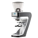 Baratza Sette 270