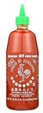Huy Fong Foods, Inc. Sriracha