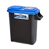 Kingsford Charcoal Kaddy