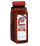 McCormick's Lawry's