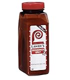McCormick's Lawry's