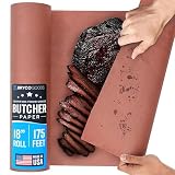 Bryco Goods Butcher Paper