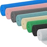 Wideskall Cutting Board Liner
