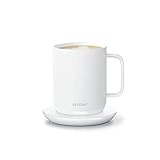 Ember Mug